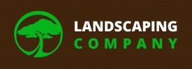 Landscaping Hay NSW - Landscaping Solutions